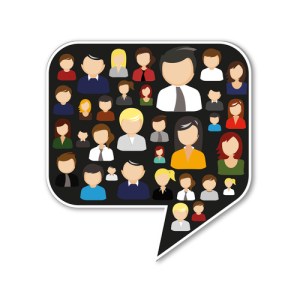 speech-bubble-people-talking