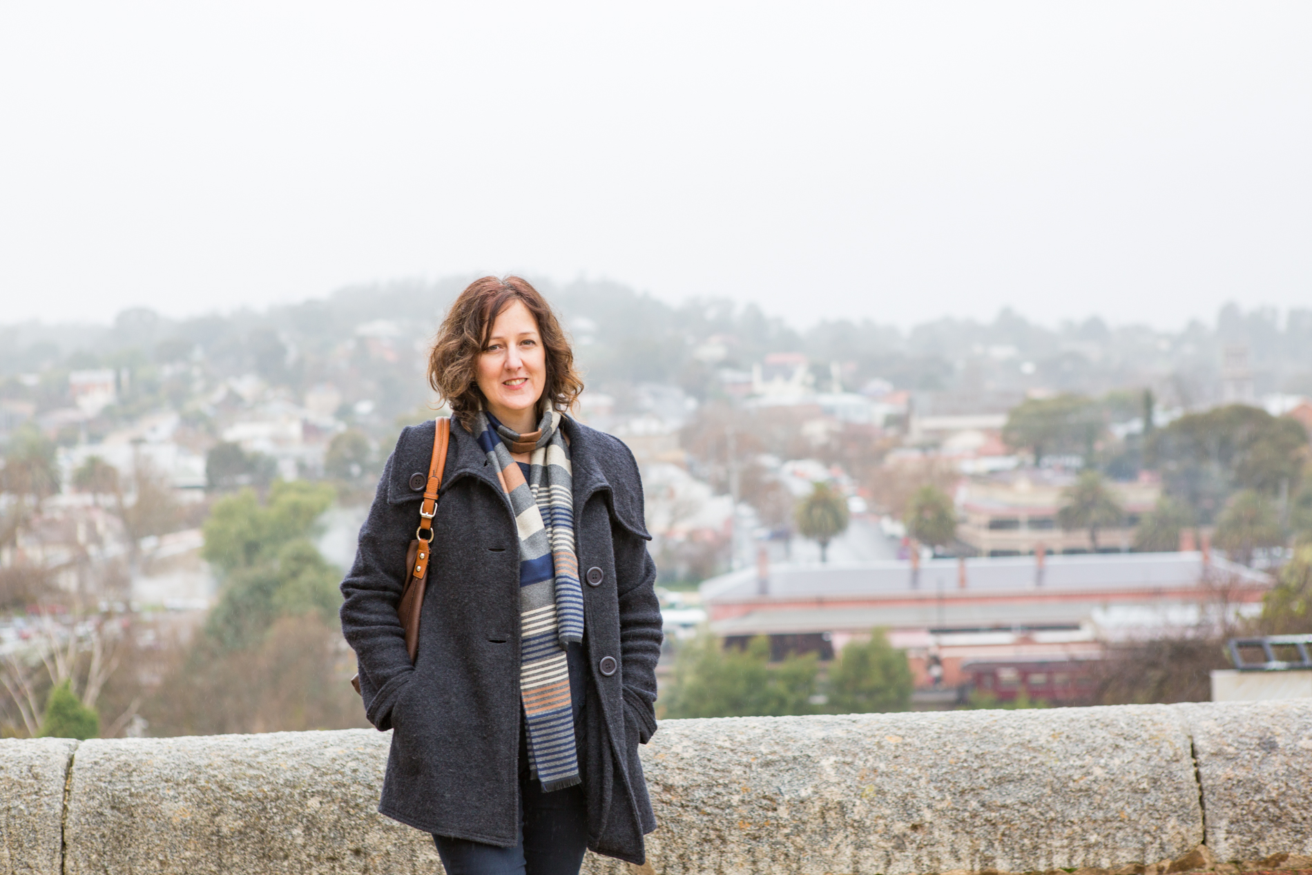 Goodlife Careers-5652_SAMPLE