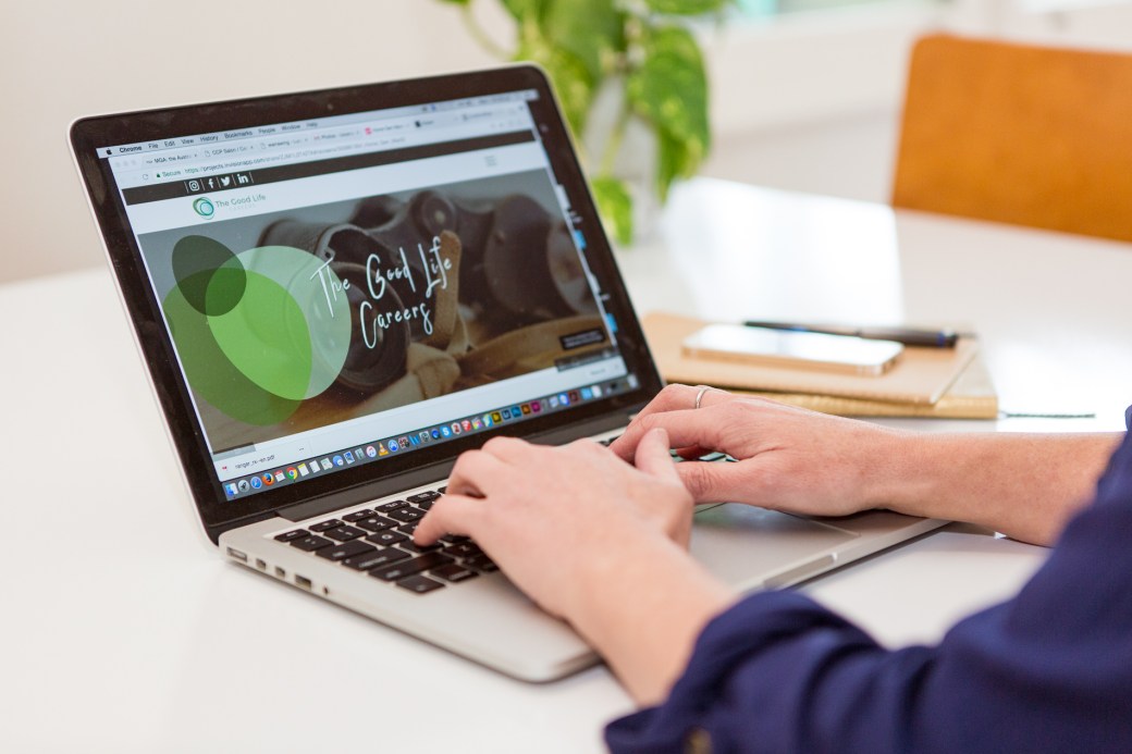 Goodlife_Careers-5868