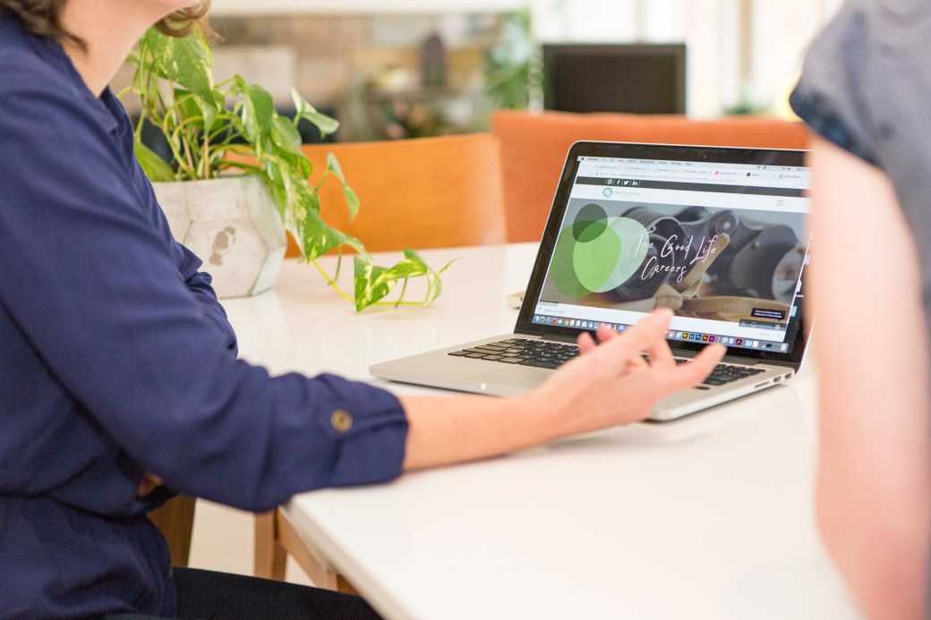 Goodlife_Careers-5953