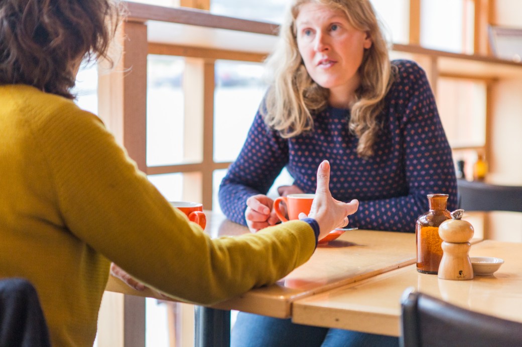 Goodlife_Careers-6035