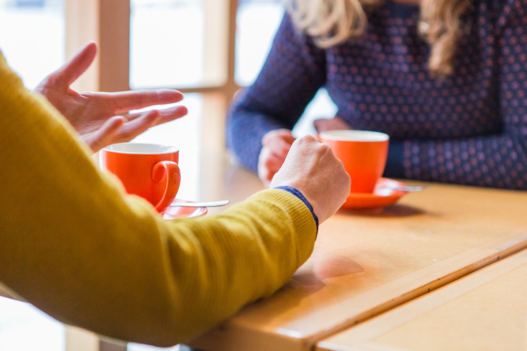 Goodlife_Careers-6036