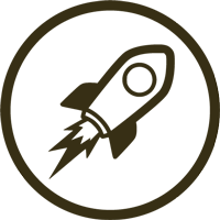 icon-rocket